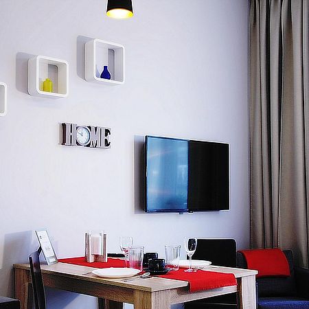 Apartment III Grayfor2 Old Town Краків Екстер'єр фото